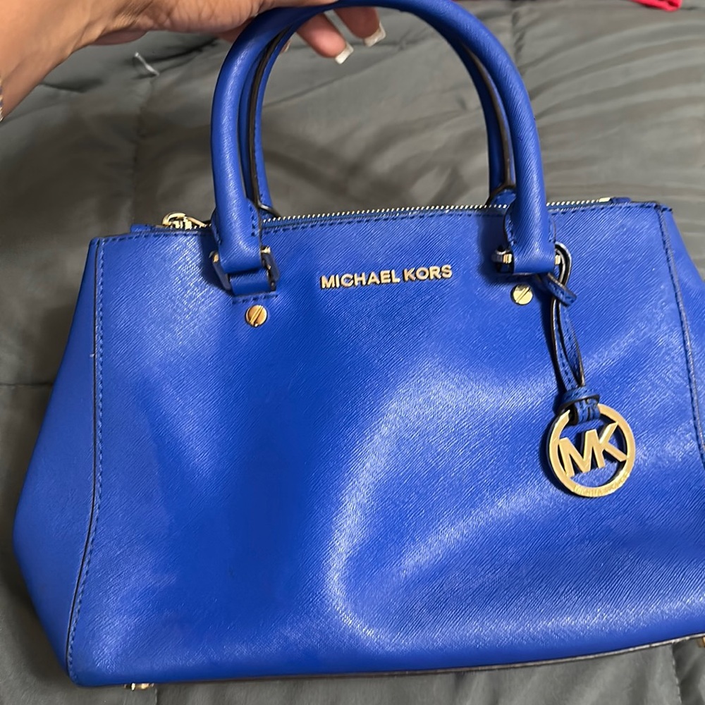 Michael Kors Tote bag